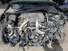 2018 Mercedes-benz Gls 550 4matic Black vin: 4JGDF7DEXJB143439