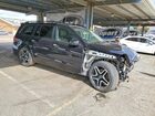 2018 Mercedes-benz Gls 550 4matic Black vin: 4JGDF7DEXJB143439