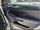 2019 Mercedes-benz Gls 550 4matic White vin: 4JGDF7DEXKB198975 2019 Mercedes-benz Gls 550 4matic White vin: 4JGDF7DEXKB198975