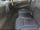2019 Mercedes-benz Gls 550 4matic White vin: 4JGDF7DEXKB198975 2019 Mercedes-benz Gls 550 4matic White vin: 4JGDF7DEXKB198975