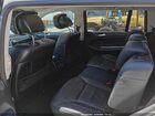 2019 Mercedes-benz Gls 550 4matic White vin: 4JGDF7DEXKB198975 2019 Mercedes-benz Gls 550 4matic White vin: 4JGDF7DEXKB198975
