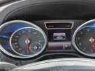2019 Mercedes-benz Gls 550 4matic White vin: 4JGDF7DEXKB198975 2019 Mercedes-benz Gls 550 4matic White vin: 4JGDF7DEXKB198975