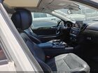 2019 Mercedes-benz Gls 550 4matic White vin: 4JGDF7DEXKB198975 2019 Mercedes-benz Gls 550 4matic White vin: 4JGDF7DEXKB198975
