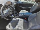 2019 Mercedes-benz Gls 550 4matic White vin: 4JGDF7DEXKB198975 2019 Mercedes-benz Gls 550 4matic White vin: 4JGDF7DEXKB198975