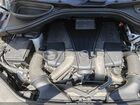 2019 Mercedes-benz Gls 550 4matic White vin: 4JGDF7DEXKB198975 2019 Mercedes-benz Gls 550 4matic White vin: 4JGDF7DEXKB198975