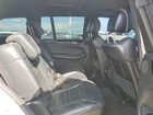 2016 Mercedes-benz Gl 63 Amg White vin: 4JGDF7EE3GA670753