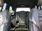 2016 Mercedes-benz Gl 63 Amg White vin: 4JGDF7EE3GA670753