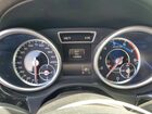 2016 Mercedes-benz Gl 63 Amg White vin: 4JGDF7EE3GA670753