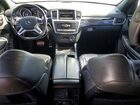 2016 Mercedes-benz Gl 63 Amg White vin: 4JGDF7EE3GA670753