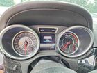 2018 Mercedes-benz Gls 63 Amg 4matic White vin: 4JGDF7FE2JB127491