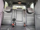 2018 Mercedes-benz Gls 63 Amg 4matic White vin: 4JGDF7FE2JB127491