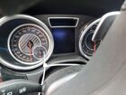 2018 Mercedes-benz Gls 63 Amg 4matic Черный vin: 4JGDF7FE4JB050784