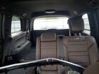 2018 Mercedes-benz Gls 63 Amg 4matic Черный vin: 4JGDF7FE4JB050784