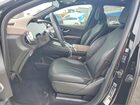2024 Mercedes-benz Eqs Suv 450+ Black vin: 4JGDM2DB0RA032138