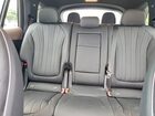 2024 Mercedes-benz Eqs Suv 450+ Black vin: 4JGDM2DB0RA032138