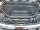 2024 Mercedes-benz Eqs Suv 450+ Black vin: 4JGDM2DB0RA032138