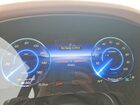 2024 Mercedes-benz Eqs Suv 450+ Black vin: 4JGDM2DB0RA032138