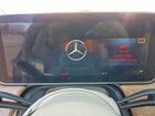 2023 Mercedes-benz Eqs Suv 450+ White vin: 4JGDM2DBXPA012556