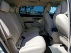 2023 Mercedes-benz Eqs Suv 450+ White vin: 4JGDM2DBXPA012556