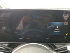2023 Mercedes-benz Eqs Suv 450 4matic Black vin: 4JGDM2EB5PA028047