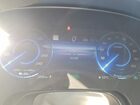 2023 Mercedes-benz Eqs Suv 580 4matic Blue vin: 4JGDM4EB9PA001008