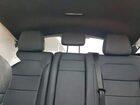 2017 Mercedes-benz Gle Coupe 43 Amg Серый vin: 4JGED6EB1HA056179