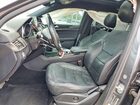 2017 Mercedes-benz Gle Coupe 43 Amg Серый vin: 4JGED6EB1HA056179