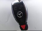 2017 Mercedes-benz Amg Gle 43 Coupe 4matic Black vin: 4JGED6EB1HA067196