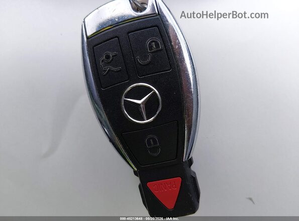 4JGED6EB1HA067196 2017 MERCEDES-BENZ AMG GLE 43 COUPE Black Vista del salpicadero