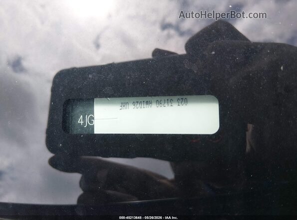4JGED6EB1HA067196 2017 MERCEDES-BENZ AMG GLE 43 COUPE Black 
