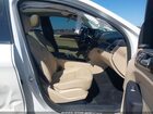 2018 Mercedes-benz Amg Gle 43 Coupe 4matic White vin: 4JGED6EB2JA096020