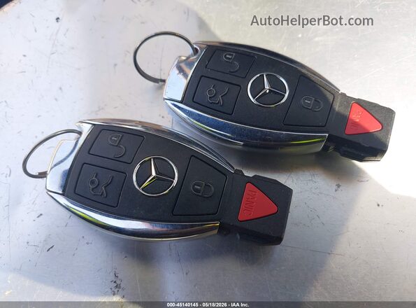 4JGED6EB2JA096020 2018 MERCEDES-BENZ AMG GLE 43 COUPE White Vista del salpicadero
