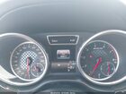 2018 Mercedes-benz Amg Gle 43 Coupe 4matic White vin: 4JGED6EB2JA096020