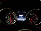 2019 Mercedes-benz Gle Coupe 43 Amg White vin: 4JGED6EB2KA140826