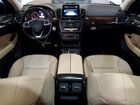 2019 Mercedes-benz Gle Coupe 43 Amg White vin: 4JGED6EB2KA140826