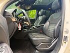 2019 Mercedes-benz Gle Coupe 43 Amg White vin: 4JGED6EB2KA147842 2019 Mercedes-benz Gle Coupe 43 Amg White vin: 4JGED6EB2KA147842