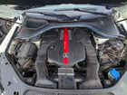 2019 Mercedes-benz Gle Coupe 43 Amg White vin: 4JGED6EB2KA147842 2019 Mercedes-benz Gle Coupe 43 Amg White vin: 4JGED6EB2KA147842