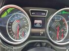 2019 Mercedes-benz Gle Coupe 43 Amg White vin: 4JGED6EB2KA147842 2019 Mercedes-benz Gle Coupe 43 Amg White vin: 4JGED6EB2KA147842