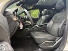 2019 Mercedes-benz Amg Gle 43 Coupe 4matic White vin: 4JGED6EB2KA147842 2019 Mercedes-benz Amg Gle 43 Coupe 4matic White vin: 4JGED6EB2KA147842