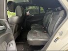 2019 Mercedes-benz Amg Gle 43 Coupe 4matic White vin: 4JGED6EB2KA147842 2019 Mercedes-benz Amg Gle 43 Coupe 4matic White vin: 4JGED6EB2KA147842