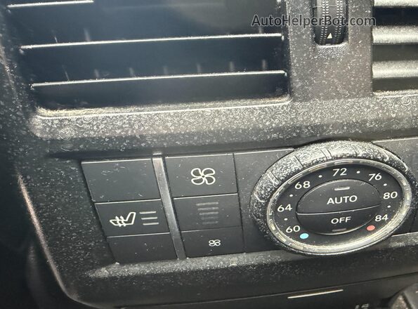 4JGED6EB2KA147842 2019 MERCEDES-BENZ AMG GLE 43 COUPE White Vista del salpicadero