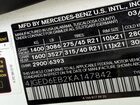 2019 Mercedes-benz Amg Gle 43 Coupe 4matic White vin: 4JGED6EB2KA147842 2019 Mercedes-benz Amg Gle 43 Coupe 4matic White vin: 4JGED6EB2KA147842