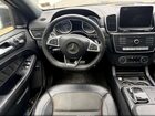 2019 Mercedes-benz Amg Gle 43 Coupe 4matic White vin: 4JGED6EB2KA147842 2019 Mercedes-benz Amg Gle 43 Coupe 4matic White vin: 4JGED6EB2KA147842