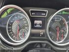 2019 Mercedes-benz Amg Gle 43 Coupe 4matic White vin: 4JGED6EB2KA147842 2019 Mercedes-benz Amg Gle 43 Coupe 4matic White vin: 4JGED6EB2KA147842