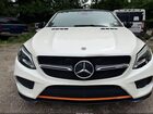 2019 Mercedes-benz Amg Gle 43 Coupe 4matic White vin: 4JGED6EB2KA147842 2019 Mercedes-benz Amg Gle 43 Coupe 4matic White vin: 4JGED6EB2KA147842