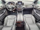 2019 Mercedes-benz Gle Coupe 43 Amg Black vin: 4JGED6EB2KA153835 2019 Mercedes-benz Gle Coupe 43 Amg Black vin: 4JGED6EB2KA153835