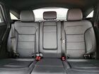 2019 Mercedes-benz Gle Coupe 43 Amg Black vin: 4JGED6EB2KA153835 2019 Mercedes-benz Gle Coupe 43 Amg Black vin: 4JGED6EB2KA153835