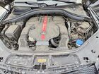 2019 Mercedes-benz Gle Coupe 43 Amg Black vin: 4JGED6EB2KA153835 2019 Mercedes-benz Gle Coupe 43 Amg Black vin: 4JGED6EB2KA153835