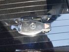 2016 Mercedes-benz Gle 450 Amg Coupe 4matic Синий vin: 4JGED6EB4GA019450