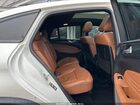 2016 Mercedes-benz Gle 450 Amg Coupe 4matic White vin: 4JGED6EB4GA043554